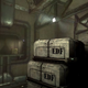 Image for article titled Duke Nukem Forever Screen Shots, Artwork Rise From 3D Realms' Grave